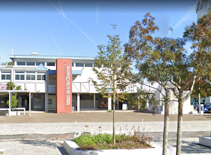 Photo n°1 de Maison du Polo Beyris à Bayonne (Maison de la jeunesse)