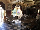 Фотография Salve Restaurant, Рига, Латвия