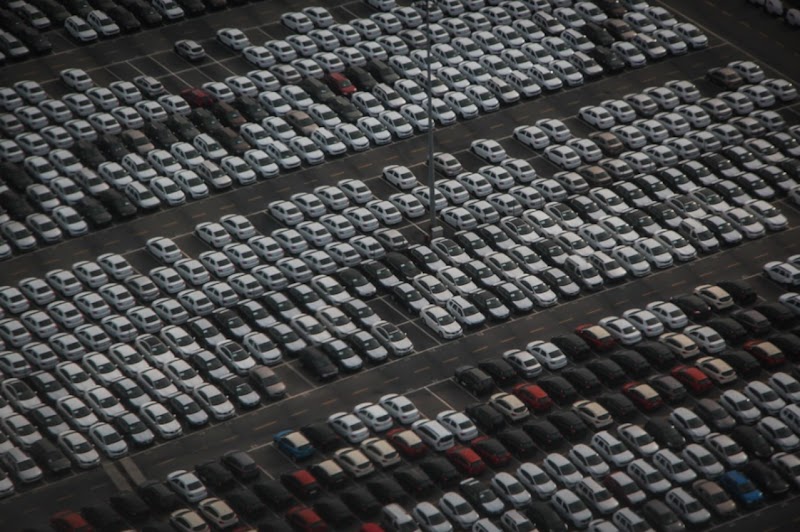 Motorco photo 2