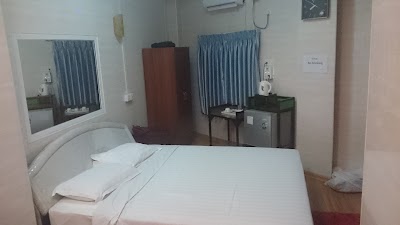 Photos of Mya Kyauk Hotel