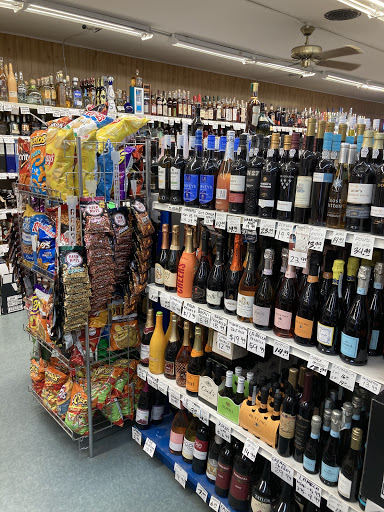 Family Wine & Liquor - Thumbnail