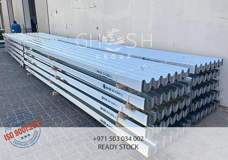 Infinite Global Fze - صورة 3