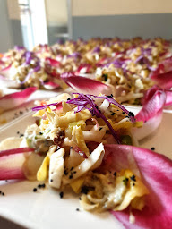 Photo n°19 de Traiteur Teissier à Uzès (Épicerie fine)