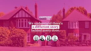 Cerrone Estates