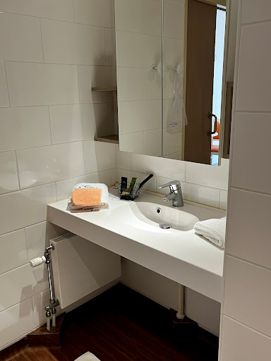 Photo de Résidence Le Saule - emeis à Auxerre (89000)