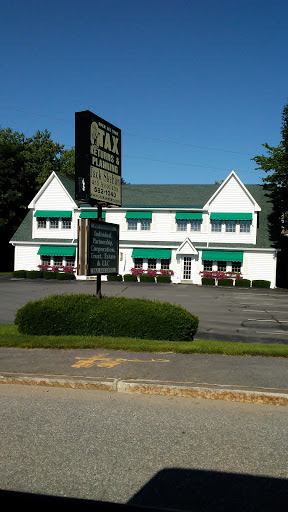 Jack Skehan & Associates - Thumbnail