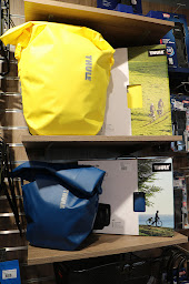 Photo n°14 de Giant Lamballe à Lamballe-Armor (Magasin de vélos d'occasion)