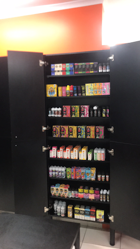 Super Vape Store - Gladstone - Thumbnail