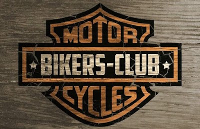 Bikers Club Bernalda