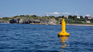 Photo n°29 de EGIATEGIA à Ciboure (Vignoble)