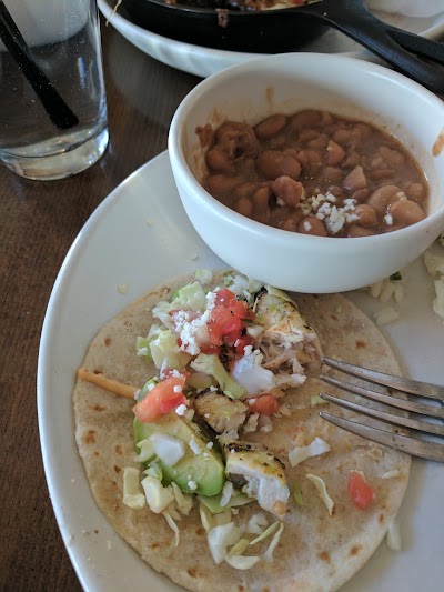 Photos of Blanco Tacos + Tequila