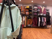 Snowproblemo SARL à Saint-Lary-Soulan