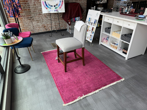 BeYOUtiful Wellness Studio