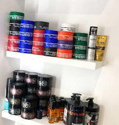 Photo n°6 de Bugatti Barber à Combs-la-Ville (Barbier)