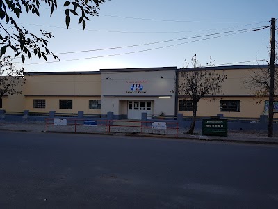 school