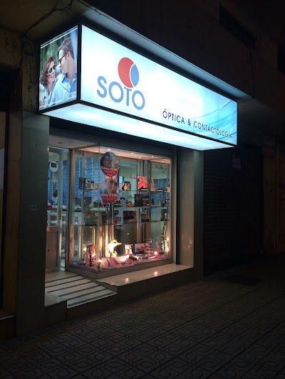 Photos of &Oacute;ptica Soto