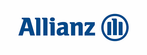 Assicurazioni Caruana- di Paolo Caruana - Soluzioni Assicurative e Finanziarie dalla A alla Z - Thumbnail