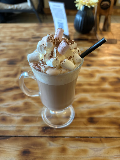 Taste of Belgium - Thumbnail