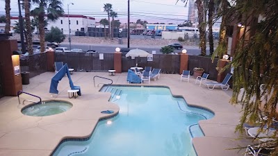 Photos of Extended Stay America - Las Vegas - Valley View