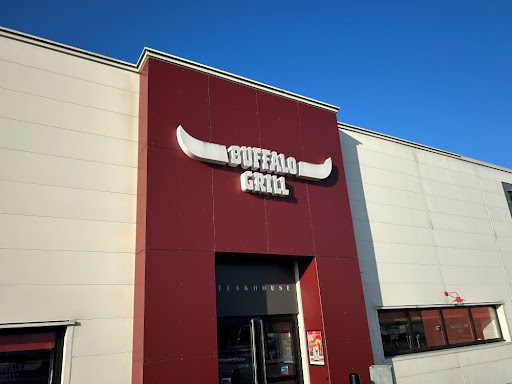 Le Burger Artisan