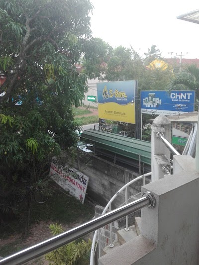 Photos of Sampath Electricals