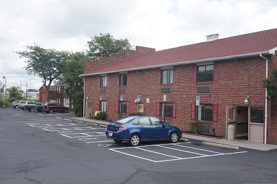 Photos of Bellevue Hotel & Suites