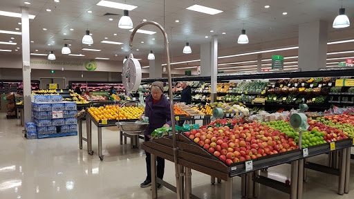 Woolworths Dennington - Thumbnail