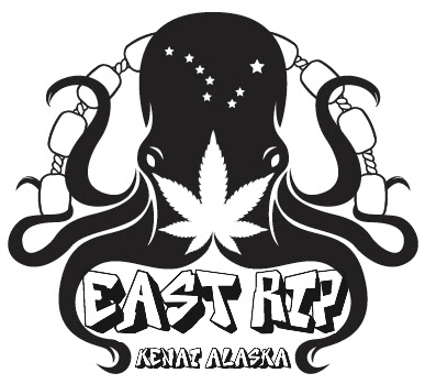 Photo of East Rip