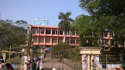 Photos of Postal Museum