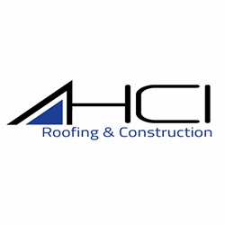 HCI Roofing & Construction - Thumbnail