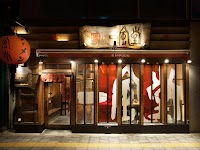 一風堂 なんば店