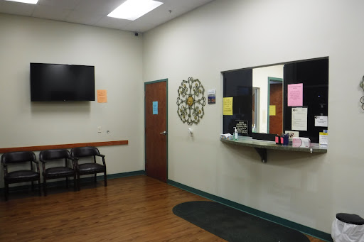 Mercy Health Urgent Care, Colerain - Thumbnail