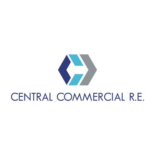 Central Commercial Real Estate - Thumbnail