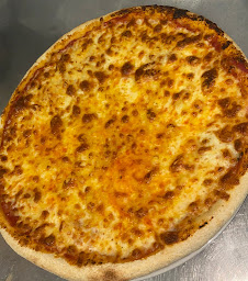 Photo n°8 de Pizza Verone à Nîmes (Snack)