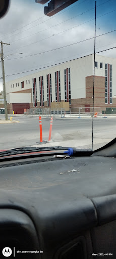 Cass County Sheriff's Department - Thumbnail