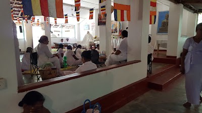 Photos of Diviyagala aranya
