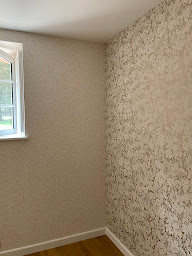 Photo n°33 de POLY DECO à Saint-Barthélemy-d'Anjou (Façadier)