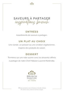 Tiara Miramar Beach Resort by null