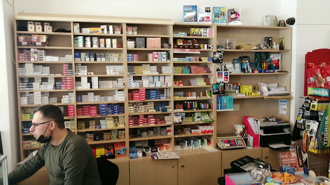 Αξιολογήσεις για το ΜΙΝΙ ΜΑΡΚΕΤ ΠΛΥΤΡΑ - PLITRA MINI MARKET στην Καλαμάτα - Παντοπωλείο