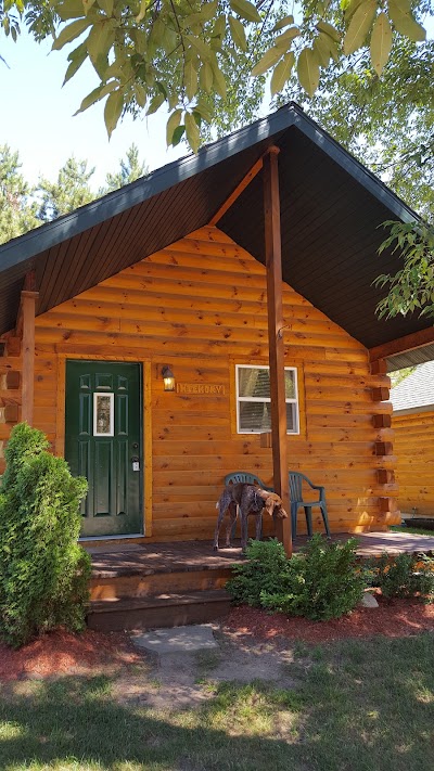 Photos of Crystal Adventures & Crystal Adventures Vacation Properties