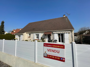 Photo n°3 de FITZ-JAMES IMMOBILIER à Fitz-James (Agence immobilière)