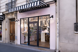 Photo n°13 de Oh My Cream ! Boulogne-Billancourt - Beauté Clean à Boulogne-Billancourt (Distributeur de produits pour la peau)