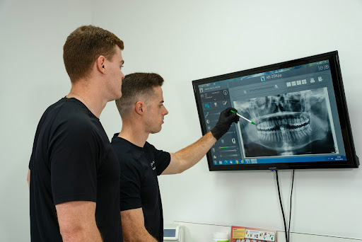 Clínica Dental en Valdemorillo | Clínica Bravo