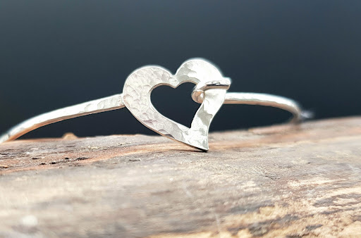 Suzanne Ball Jewellery | Handmade Jewellery Wiltshire - Thumbnail