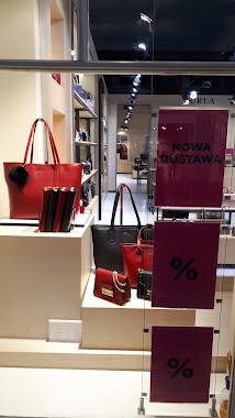 Furla Outlet Store, Author: Artur Skowroński