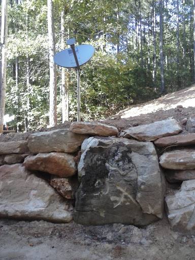 Upstate Satellite and Stereo Gallery - United States
