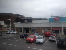Argos cardiff