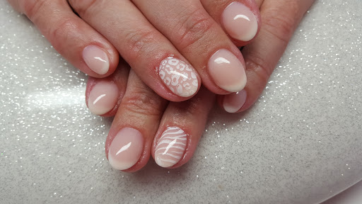 Nagelstudio Creative Nails by Janina - Thumbnail
