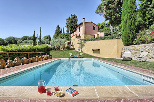 Casa Vacanze Soleado - Pillo Holiday Villas - Thumbnail