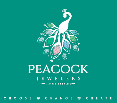 Peacock Jewelers